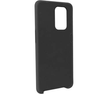OPPO 3062401