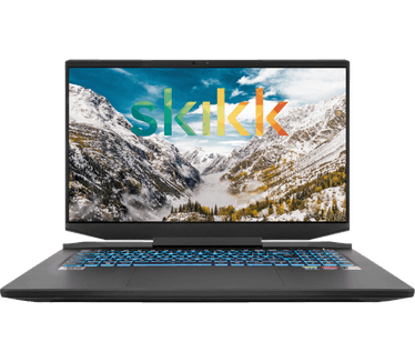 Skikk 17MD7M