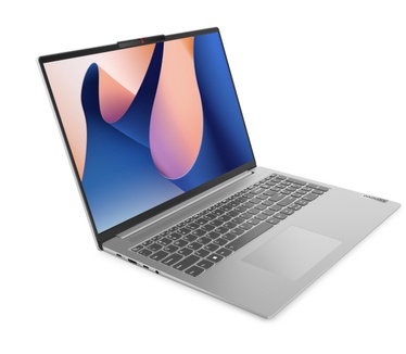 Lenovo Slim 5 16IRL8
