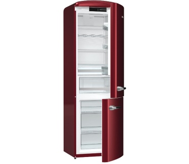 Gorenje ORK192R