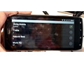 Acer Iconia Smart