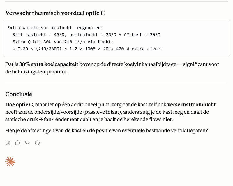 Afbeeldingslocatie: https://tweakers.net/i/r9ttjLuLqJcpv2rslRo2UzFi3fs=/800x/filters:strip_exif()/f/image/A5MwfDKjUedf2fNzePK4LbLv.png?f=fotoalbum_large