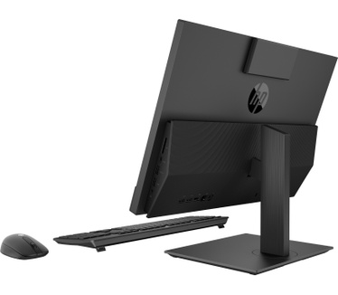HP ProOne 600 G5 7PF30EA