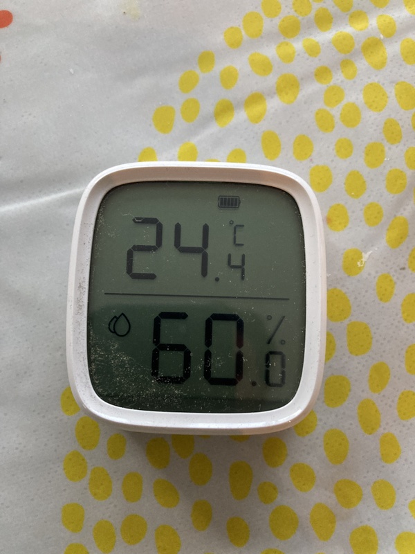 Afbeeldingslocatie: https://tweakers.net/i/r9uGtb-6XIdh0MbVcIYPFm3lRJ0=/x800/filters:strip_icc():strip_exif()/f/image/KvxdOVjg7PENz77Ku6lm6ovx.jpg?f=fotoalbum_large