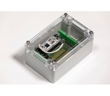 Z-wave.me Zwave.Me Z-Uno Shield Sealed
