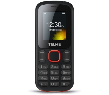 TELME T210