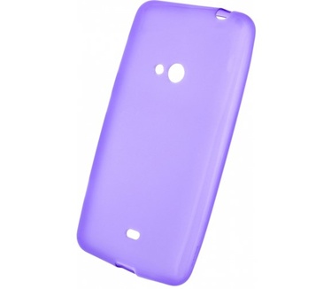 Mobilize MOB-GCPLUM625