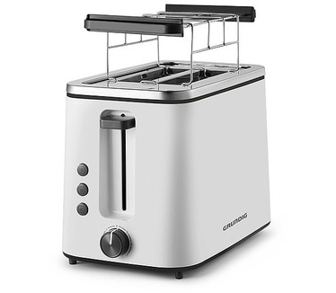 Grundig TA 5860