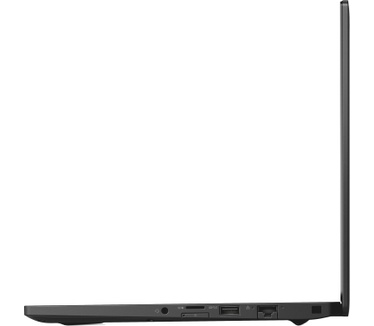 Dell 7290