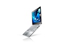Samsung Series 7 Ultra