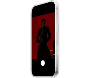 Apple MGFT4ZM/A
