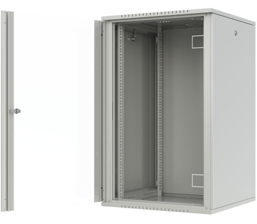 Lanview RWF20U66WH