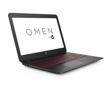HP 15-ax011nb