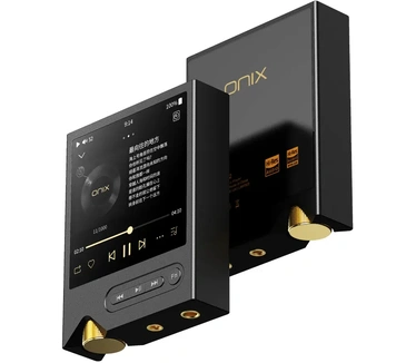 Onix Onix Tocata XM2