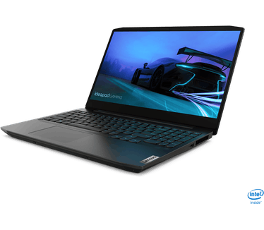 Lenovo IdeaPad Gaming 3 15IMH05 (81Y40043MH)