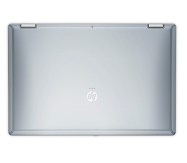 HP ProBook 6540b (WD683ET)
