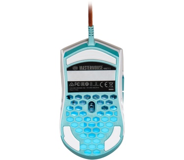 Cooler Master MM711 Retro