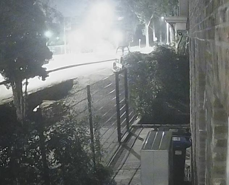 Afbeeldingslocatie: https://tweakers.net/i/rA0Tq2MNNIQRS6SVSSgFRfXh2Gk=/full-fit-in/4920x3264/filters:max_bytes(3145728):no_upscale():strip_icc():fill(white):strip_exif()/f/image/NizqoGHiS1iTgpAUnA6dKyNu.jpg?f=user_large