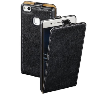 Hama Smart Case