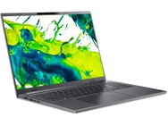 Acer Aspire 16 AI A16-61M-R11Y