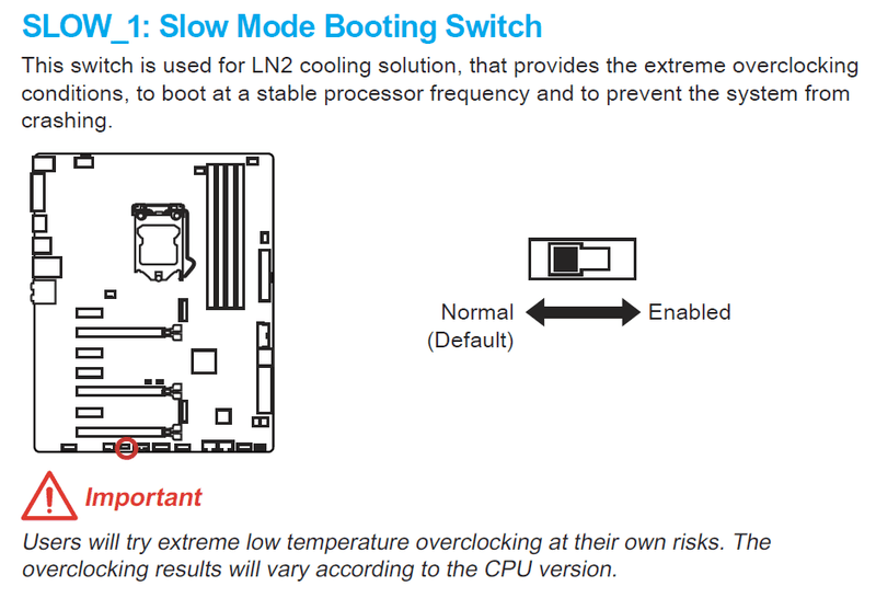 Afbeeldingslocatie: https://tweakers.net/i/rA5ATd7-_2C3_W9NxLqAoZCTsNU=/800x/filters:strip_exif()/f/image/mAz3nUAuD9tiPNP1JGoUujuD.png?f=fotoalbum_large