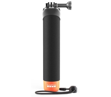 GoPro AFHGM-003