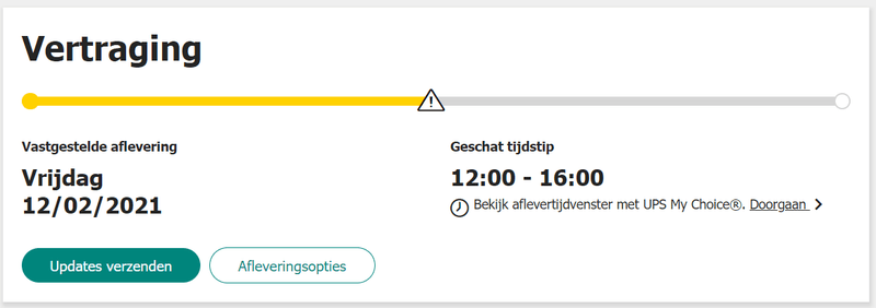 Afbeeldingslocatie: https://tweakers.net/i/rA67OZJLQ1Ayn8XFhXR0aRIagrI=/800x/filters:strip_exif()/f/image/1MU0BZtWVMMWZgz4vt7qOMC8.png?f=fotoalbum_large