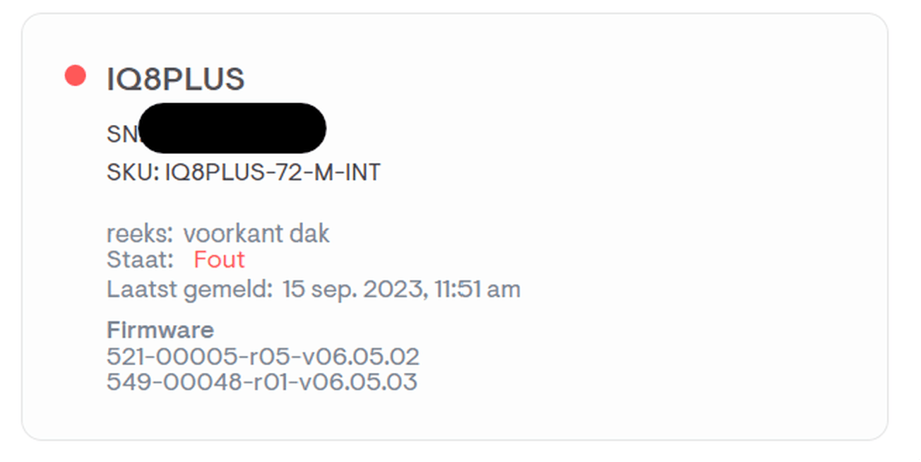 Afbeeldingslocatie: https://tweakers.net/i/rA6oTE-tHAtbKOoZhwrr_-zSfNA=/full-fit-in/4000x4000/filters:no_upscale():fill(white):strip_exif()/f/image/IOSsytKlvKSYPwUXfkQABMxp.png?f=user_large