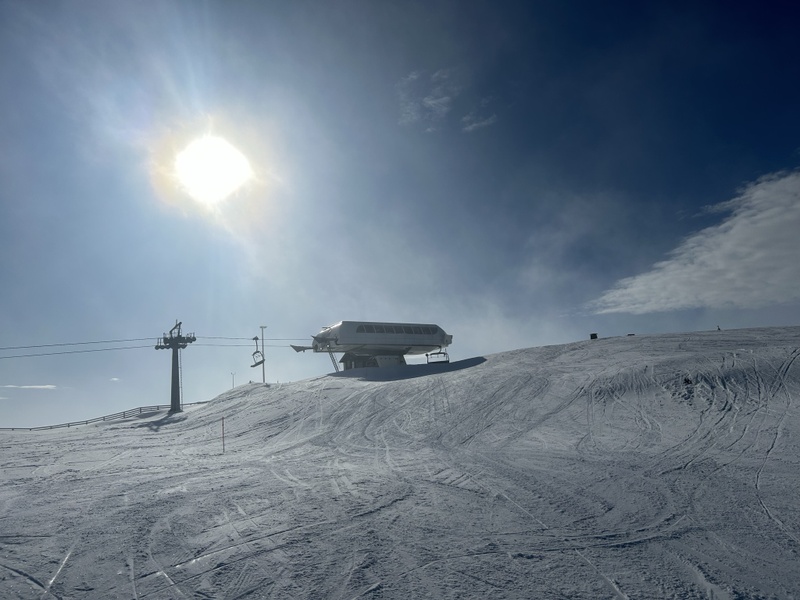 Afbeeldingslocatie: https://tweakers.net/i/rA79ZvGDDLLJIrzuK8UI42P1y6c=/800x/filters:strip_icc():strip_exif()/f/image/dQRurHd8nPd6jW5PFggBP9on.jpg?f=fotoalbum_large