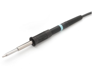 Weller T0052919399N