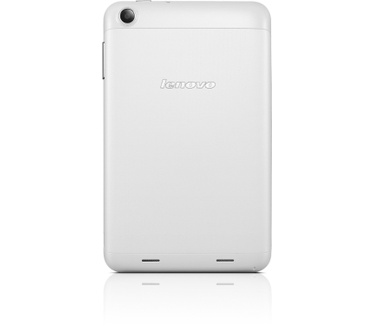 Lenovo IdeaTab A3000-H Wit