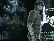 Preview Murdered: Soul Suspect