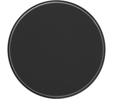 eStuff Wireless Charger Pad
