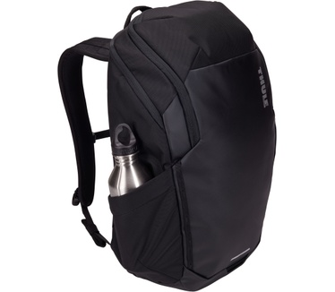 Thule TCHB215 Black