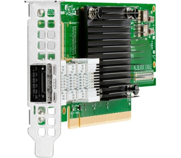 HPE P06250-B21