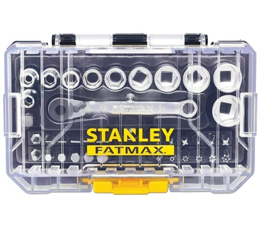 Stanley FMMT19101-0