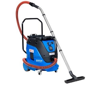 Nilfisk ATTIX 33