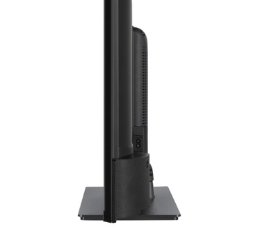 Panasonic TX-32LS480E