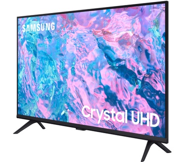 Samsung UE43CU7020KXXU