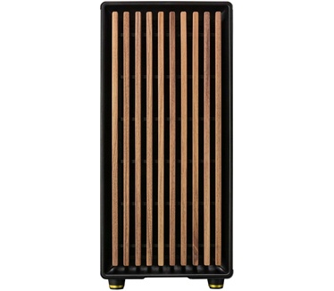 Captiva Highend Gaming I79-659