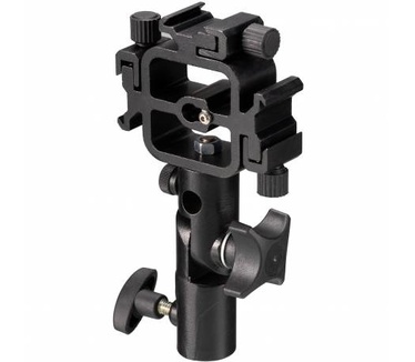 Bresser JM-74