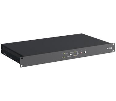 Eaton Source Transfer Switch STS 16