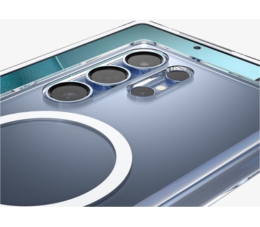 Spigen Ultra Hybrid S (MagFit)