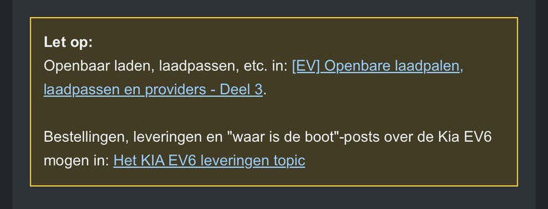 Afbeeldingslocatie: https://tweakers.net/i/rAJDU5FK-65KNzN0fsKJh40hBxE=/800x/filters:strip_icc():strip_exif()/f/image/J8IAwX0R6EfgM35plxEgJUkJ.jpg?f=fotoalbum_large