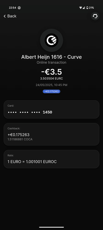 Afbeeldingslocatie: https://tweakers.net/i/rAJRzUOMXzTXS70pLlKnwa35PrA=/x800/filters:strip_exif()/f/image/PyHYidVkILL2exL3I9819O36.png?f=fotoalbum_large