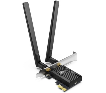 TP-Link ARCHER TX55E