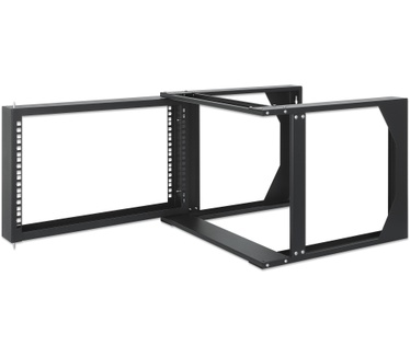 Intellinet 716178