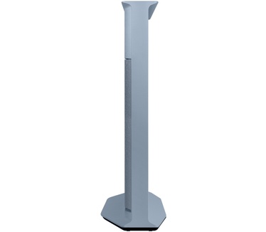 Samsung QE49LS01TBS