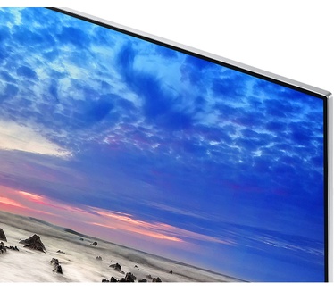 Samsung UE65MU7000T