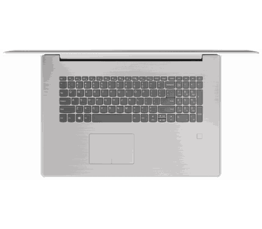 Lenovo Ideapad 320-17IKB (80XM00FXMH)